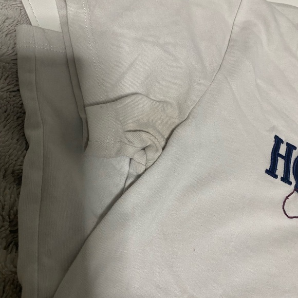 Hollister Tee - Picture 4 of 7